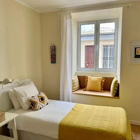 Σπίτι διακοπών Casa Do Moinho