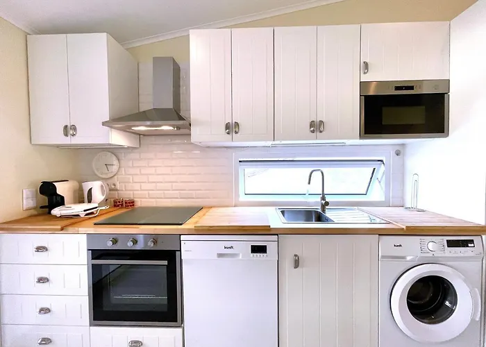 Casa Do Moinho * Ponta Delgada