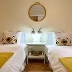 Casa Do Moinho