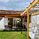 Casa Do Moinho Semesterbostad