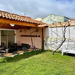 Casa Do Moinho *