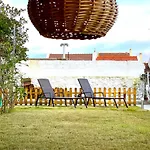 Casa Do Moinho Semesterbostad