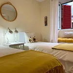 Casa Do Moinho *