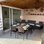 Casa Do Moinho Semesterbostad