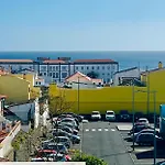 Casa Do Moinho 펜션 *