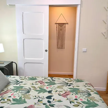 Casa Do Moinho