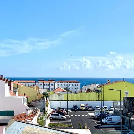 Hébergement de vacances Casa Do Moinho