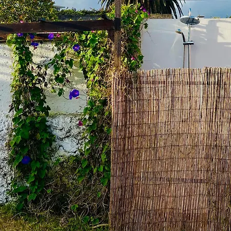 Casa Do Moinho Semesterbostad *