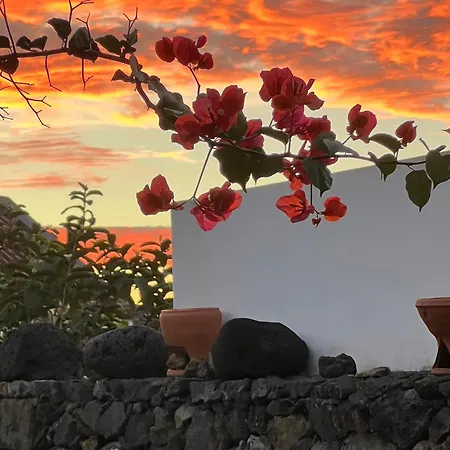 Casa Do Moinho