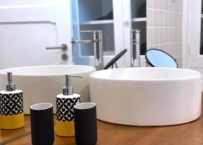 Prázdninový dům Casa Do Moinho Ponta Delgada